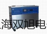 SBWR2181/440I隔爆型,本安型帶熱電偶智能型溫度變送器,SBWR-2181/440I,【雙旭牌】使用說明書