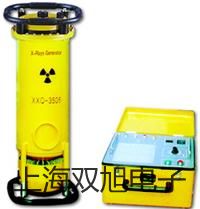 電子天平JD1000-2【雙旭牌】比較