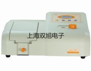 電子天平ES60K×1【雙旭牌】電子文檔
