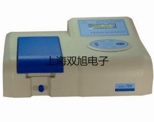 AV3639系列矢量網(wǎng)絡(luò)分析儀【雙旭牌】比較