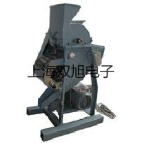 套管式熱電偶熱電阻WRE2-14B【雙旭牌】對(duì)照