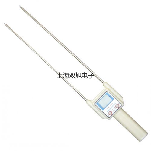 ES系列普通電子天平ES-200KT【雙旭牌】價(jià)格