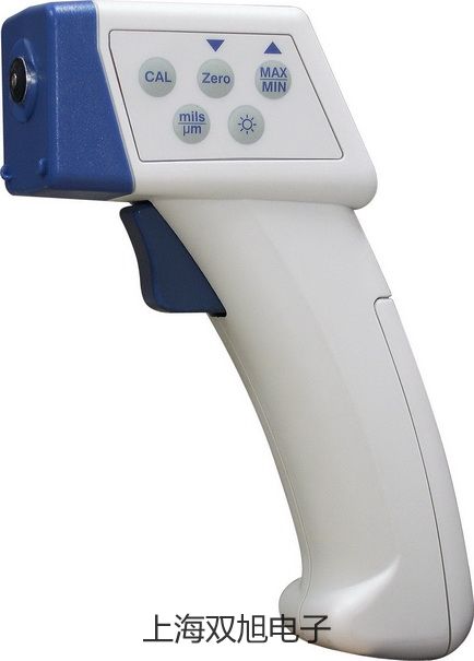 電子天平JD200-4【雙旭牌】采購