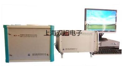 電子天平JD4000-2【雙旭牌】價格