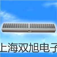 SBWZ2481/44SD隔爆型,本安型帶熱電偶電阻智能型溫度變送器,SBWZ-2481/44SD,【雙旭牌】比較
