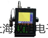 電子天平CP224C【雙旭牌】比較