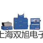 SBWR2184/440D隔爆型,本安型帶熱電偶電阻智能型溫度變送器,SBWR-2184/440D,【雙旭牌】?jī)r(jià)格