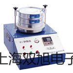 電子天平AR4201CN【雙旭牌】采購