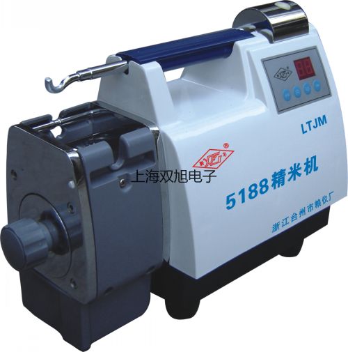 WRN-220裝配式熱電偶【雙旭牌】選擇