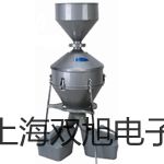 LZB-G30玻璃轉(zhuǎn)子流量計【雙旭牌】對照