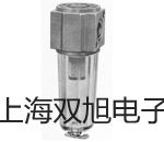 ƽEX10201ZH(gu)a(chn)pơęn