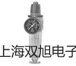化工專用熱電偶電阻WRNR-12【雙旭牌】電子文檔