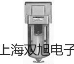 高速臺(tái)式冷凍離心機(jī)TGL-16AR【雙旭牌】使用說(shuō)明書(shū)