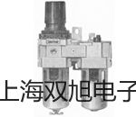 WRE330B裝配式不銹鋼接線盒熱電偶,WRE-330B,【雙旭牌】采購