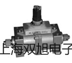 電子天平ES500K×5【雙旭牌】對(duì)照