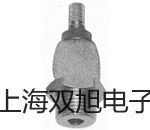 LMZ-400超聲波流量計【雙旭牌】對照