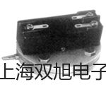 GL-3120簡(jiǎn)潔式臺(tái)式紫外透射儀【雙旭牌】對(duì)照