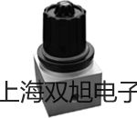 電子天平JD3000-2【雙旭牌】選擇