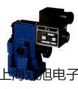 電子天平AR4201CN【雙旭牌】采購(gòu)