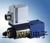 光電開關(guān)E3S-DS30N3【雙旭牌】選擇