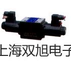 WRN2220B裝配式不銹鋼接線盒熱電偶,WRN2-220B,【雙旭牌】選擇
