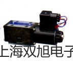 ƽEX224ZHapơr