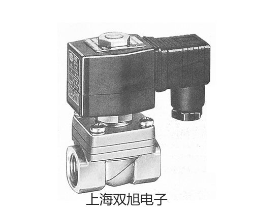 ES系列普通電子天平ES-100KT【雙旭牌】比較