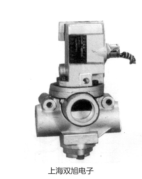 光電開關(guān)E3K55-D30N1【雙旭牌】比較