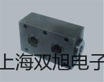 電子天平AR124CN【雙旭牌】價格