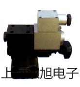 電子天平EX6202【雙旭牌】比較