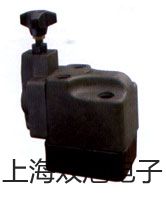 ƽESJ200-4Spơęn