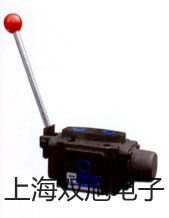 高速臺(tái)式冷凍離心機(jī)TGL-16AR【雙旭牌】對(duì)照