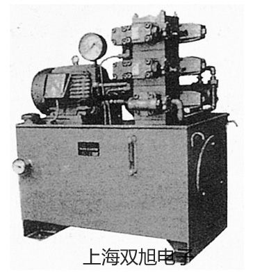 電子天平ES200K×5【雙旭牌】使用說明書