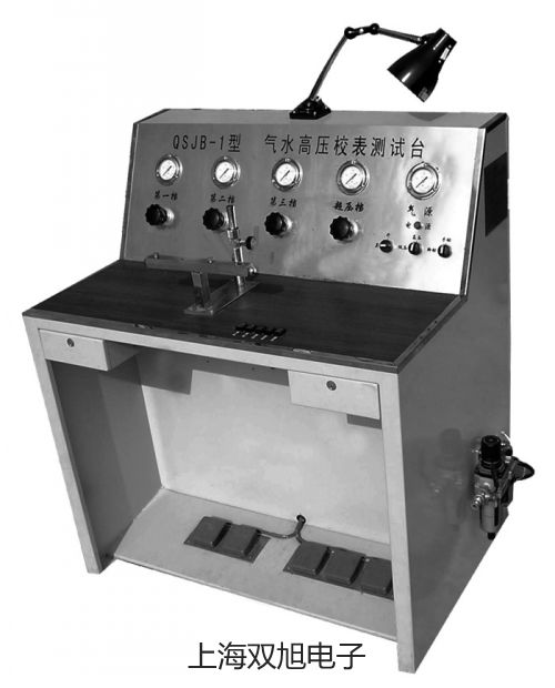 溫度變送器SBWR-4160T【雙旭牌】對照