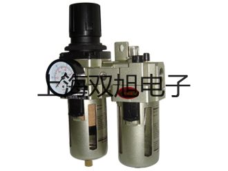 電子天平AR423DCN【雙旭牌】采購(gòu)