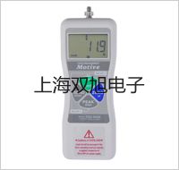 電子天平JD3000-2【雙旭牌】選擇