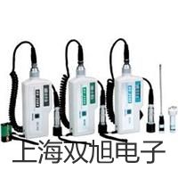 _(ti)ʽxęC(j)TGL-16GRpơęn