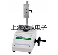 電子天平CP313【雙旭牌】價格