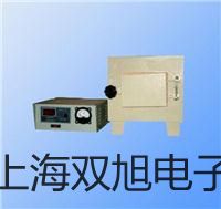 電子天平AR4202CN【雙旭牌】?jī)r(jià)格