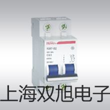 電子天平AR423DCN【雙旭牌】電子文檔
