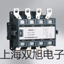耐腐型耐磨型熱電偶電阻WRNN-430【雙旭牌】比較