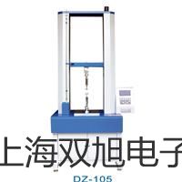電子天平ESJ120-4【雙旭牌】?jī)r(jià)格