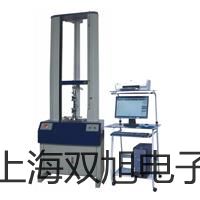 LDϵƽ(P)LD1000*1  pơx