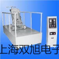 電子天平JD1000-2【雙旭牌】比較