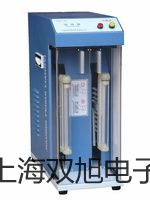 高速臺式冷凍離心機TGL-20000-CR【雙旭牌】選擇