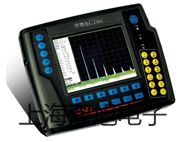 電參數(shù)測試儀 PF120C【雙旭牌】對照