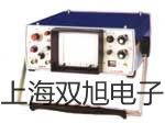 WZP280鉑熱電阻,WZP-280【雙旭牌】電子文檔