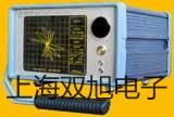 HLLZ-50金屬轉(zhuǎn)子流量計(jì)【雙旭牌】比較