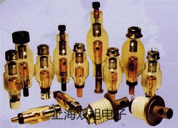 EM-20/YC 酒精檢測儀【雙旭牌】使用說明書