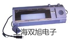 YH-100-P便攜式帶打印超聲波流量計【雙旭牌】對照